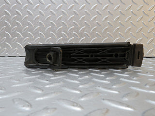 W124 Wagon accelerator pedal with rubber used OEM