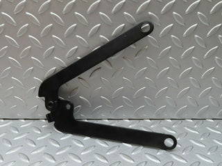 4711 Mercedes-Benz W114 280CE Coupe Right Bonnet Hinge