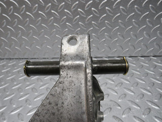 30668 Mercedes-Benz W201 190E 2.0L Brake Pedal Bracket 2012902219