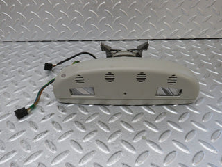 35190 Mercedes-Benz W221 Rear View Mirror 2218100617