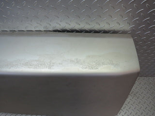W201 Baby Benz boot lid trunk door used OEM