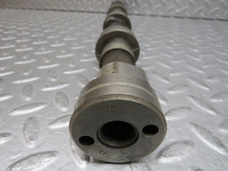 37631 Mercedes-Benz W109 300SEL Camshaft Left Side 1160513001