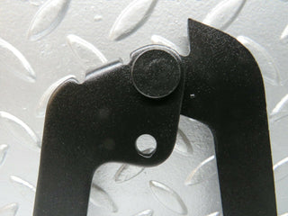 23375 Mercedes-Benz W116 350SE Bonnet Hinge Left Side