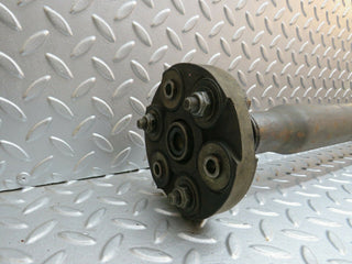 22243 Mercedes-Benz S123 280TE Wagon Cardan Shaft Prop Shaft