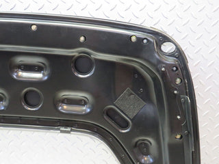 39545 Mercedes-Benz R129 320SL Coupe Soft Top Cover