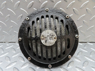 18317 Mercedes-Benz W111 220SE Coupe Horn Bosch HO/FSA 12/10