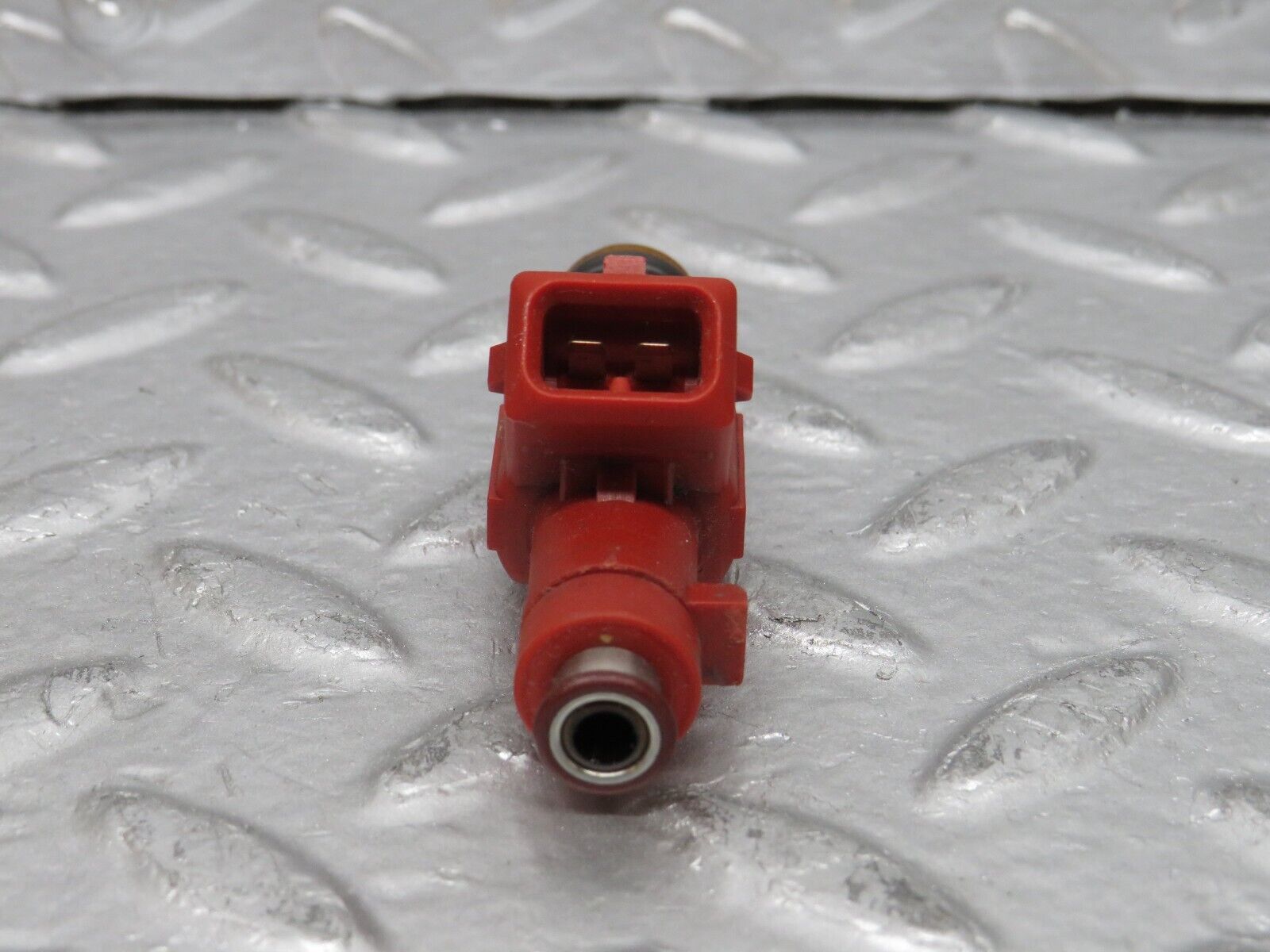 24910 Mercedes-Benz W140 S320 Fuel Injector Bosch 0000788623