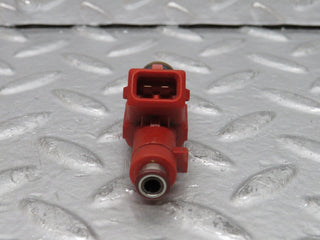 24910 Mercedes-Benz W140 S320 Fuel Injector Bosch 0000788623