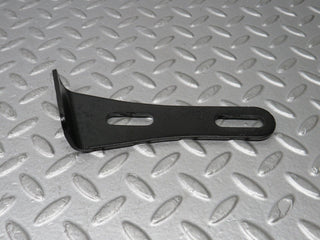 35895 Mercedes-Benz 240D OM616.912 Alternator Generator Bracket