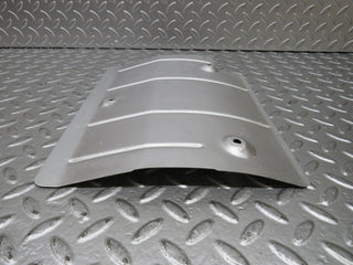 27276 Mercedes-Benz W123 240D Exhaust Heat Shield