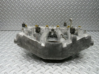 21768 Mercedes-Benz W126 300SE Intake Manifold 1031411601