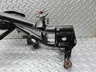 19606 Mercedes-Benz C140 CL420 Coupe Dashboard Bracket