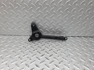 41230 Mercedes-Benz W126 300SE Belt Tensioner Bracket 1032021240