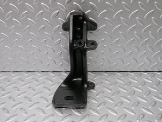 Porsche 924 engine mount bracket right side used OEM