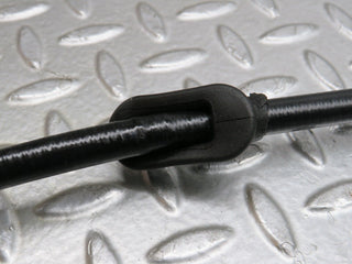 39668 Mercedes-Benz R129 320SL Coupe Handbrake Cable 1294202985