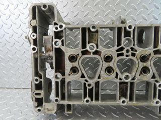 W123 Coupe camshaft bearing casing used OEM