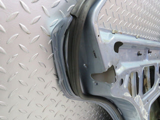 25227 Mercedes-Benz W201 190D Rear Left Door