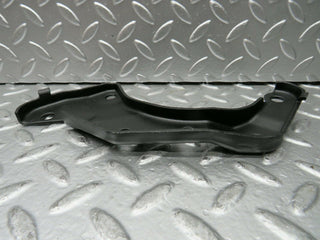 23060 Mercedes-Benz C123 230CE Coupe Alternator Generator Bracket