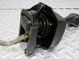 26172 Mercedes-Benz W116 450SE Automatic Gear Shift Selector