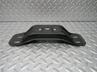 29951 Mercedes-Benz C124 320CE Coupe Gearbox Mount Bracket Holder