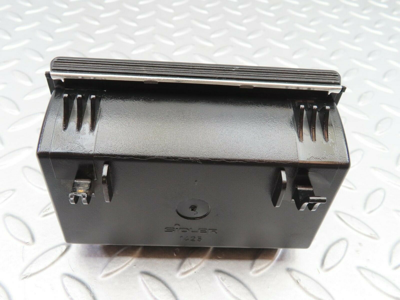 6506 Mercedes-Benz S124 E220 Wagon Rear Door Ashtray