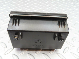 6506 Mercedes-Benz S124 E220 Wagon Rear Door Ashtray