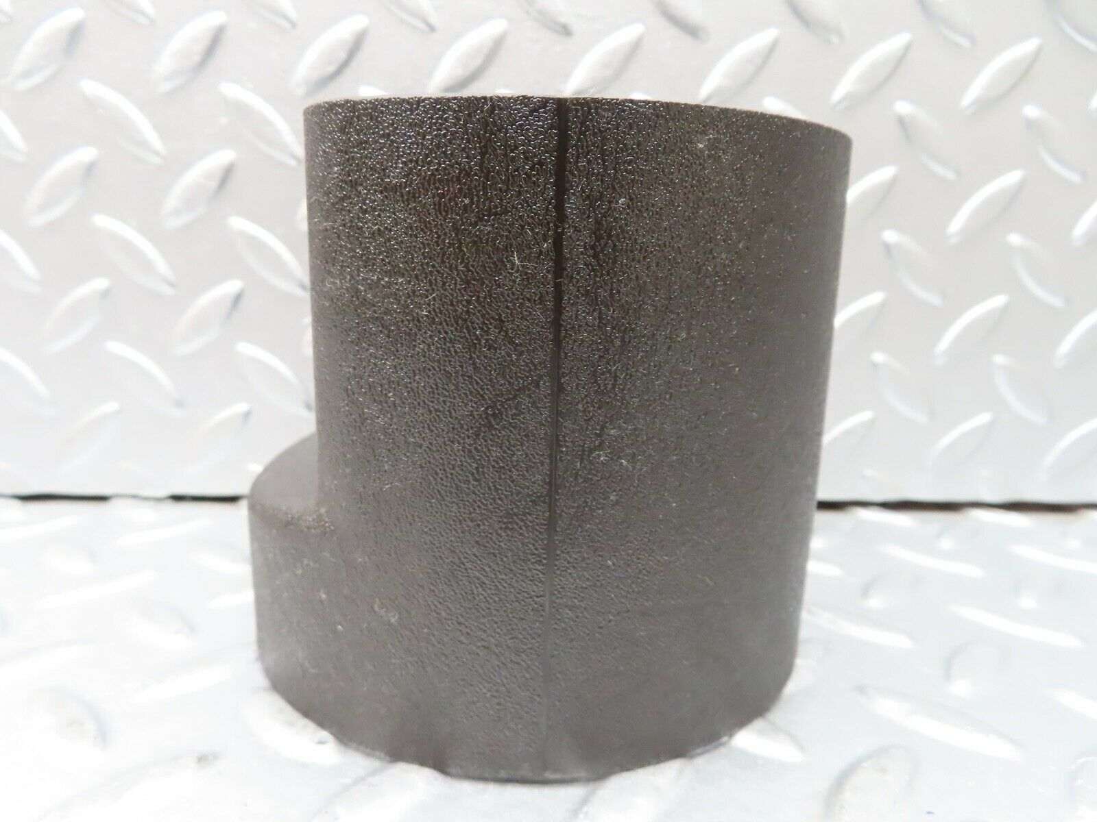 19934 Mercedes-Benz R129 300SL Coupe Steering Column Surround Cover 1294621523