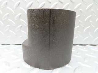 19934 Mercedes-Benz R129 300SL Coupe Steering Column Surround Cover 1294621523