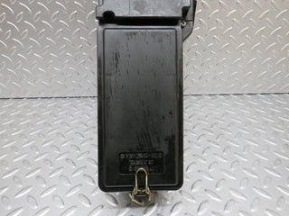 W124 fuse box used OEM