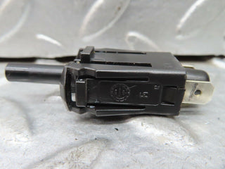 19625 Mercedes-Benz C140 CL420 Coupe Parking Brake Pedal Switch 0015458714