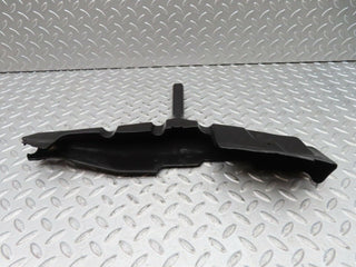 17172 Mercedes-Benz R129 300SL Coupe Windscreen Drain Channel Right Side