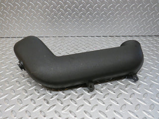 28933 Mercedes-Benz C124 320CE Coupe Air Intake Pipe 1041413304