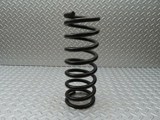 4809 Mercedes-Benz W114 280CE Coupe Rear Coil Spring