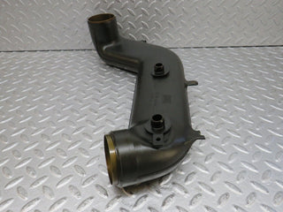 37819 Mercedes-Benz A124 320E Cabriolet Air Intake Pipe 1041412204