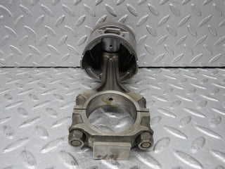 37630 Mercedes-Benz W109 300SEL Piston With Connecting Rod 91.5 mm