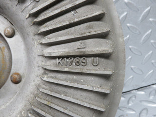 40398 Mercedes-Benz W110 230 Torque Converter 1112500140