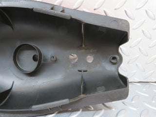 25687 Mercedes-Benz W124 280E Rear Control Arm Cover 1293520189