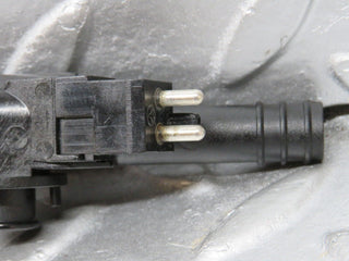 34419 Mercedes-Benz C126 380SEC Coupe Temperature Sensor Bosch