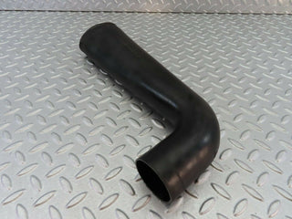 W115 air filter box intake pipe used OEM