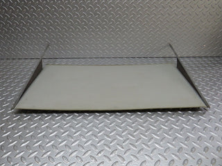 33307 Mercedes-Benz W202 C180 Interior Sunroof Cover Panel