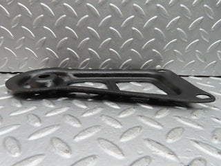 21289 Mercedes-Benz W123 230E Rear Suspension Axle Mounting Bracket