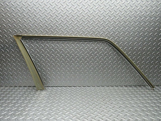22214 Mercedes-Benz S123 280TE Wagon Window Frame Rear Right
