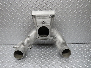 39442 Mercedes-Benz R129 320SL Coupe Air Intake Manifold 1041414801