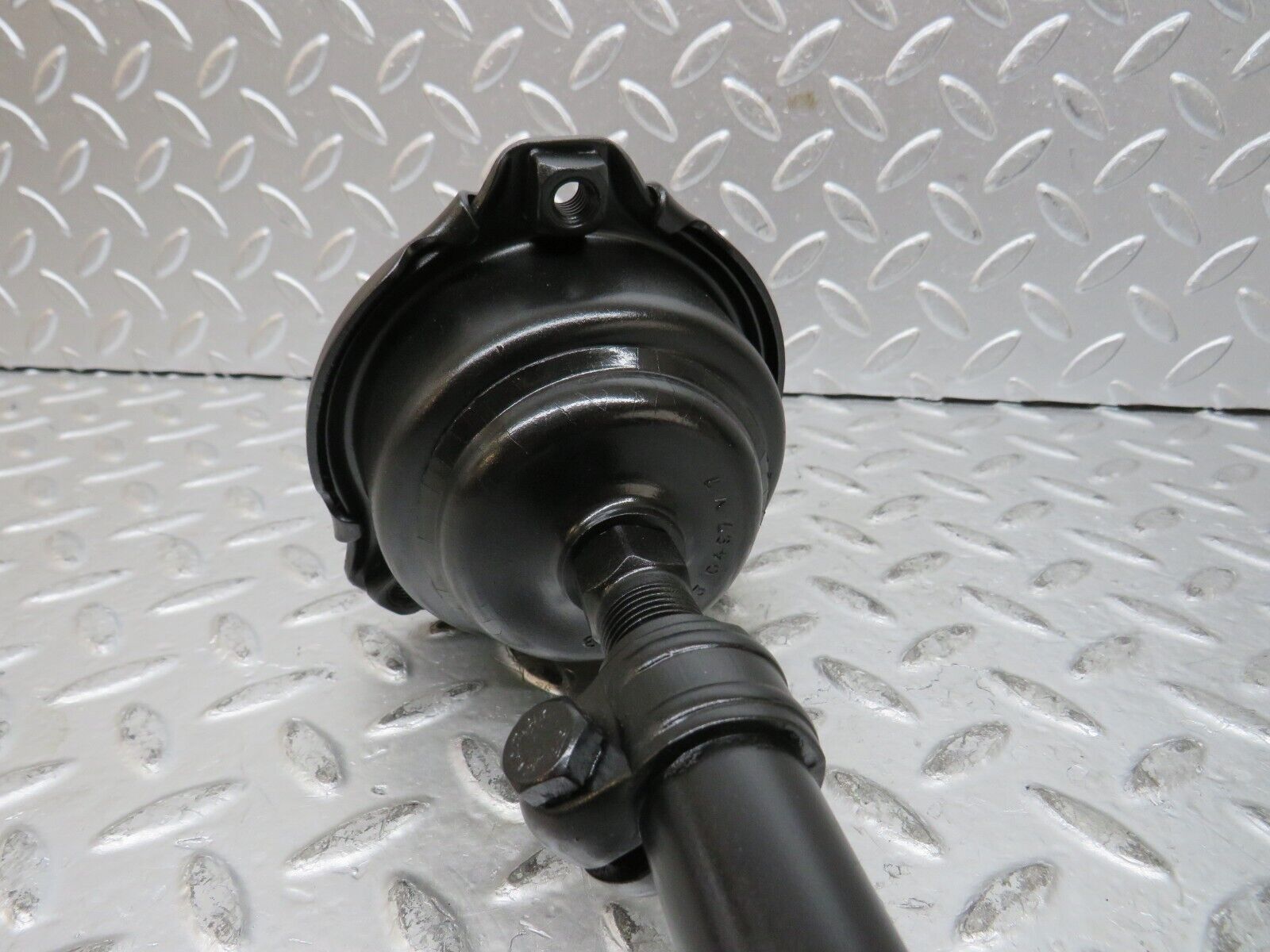 27372 Mercedes-Benz W123 280E Control Arm Ball Joint 1233330497
