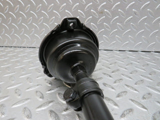 W123 control arm ball joint used OEM