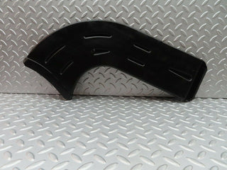 W123 air duct vents left side used OEM