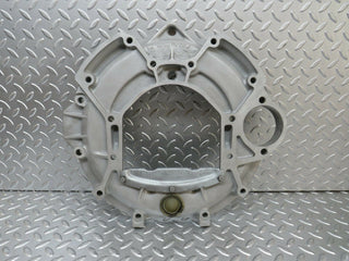 R107 SLC gearbox flange used OEM