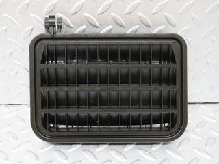34952 Mercedes-Benz W210 320E Trunk Boot Air Vent Grill 1408300042