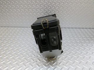 34213 Mercedes-Benz W124 260E Fuse Box 1245401150 1245400282 1245400182