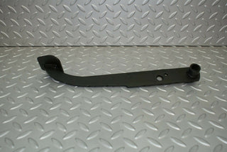 W115 brake pedal lhd used OEM